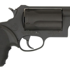 Taurus Judge Public Defender 410GA/45LC Revolver (Cosmetic Blemishes)