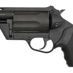 Taurus Judge Public Defender 410GA/45LC Polymer-Frame Revolver (Cosmetic Blemishes)