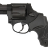Taurus M380 Ultralite 380 ACP DAO Revolver (Cosmetic Blemishes)