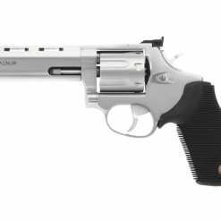 Taurus 627 Tracker .357 Mag with 6.5 Inch Barrel (Cosmetic Blemishes)