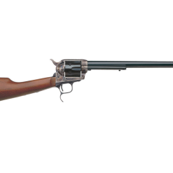 Uberti 1873 45 Colt Revolver Carbine with 18-Inch Barrel