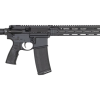 Daniel Defense DDM4 V7 300 Blackout Custom Rifle with M-LOK Rail