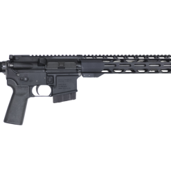 Radical Firearms FR16 350 Legend Semi-Automatic Rifle with 15 inch MHR Free-Float Rail