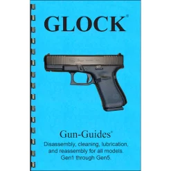 Gun Guides