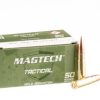 Magtech First Defense