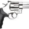 Smith & Wesson Model 629 44 Magnum 4-inch Revolver