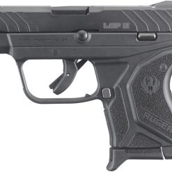 Ruger LCP II 380 Auto Carry Conceal Pistol