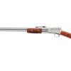 Taurus Thunderbolt 45 Colt Stainless Pump Action Rifle (Cosmetic Blemishes)