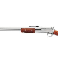 Taurus Thunderbolt 45 Colt Stainless Pump Action Rifle (Cosmetic Blemishes)