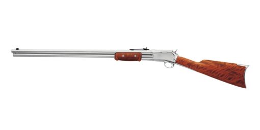 taurus pump action 22 - taurus model 72 - taurus model 72 22 mag pump for sale - Taurus Thunderbolt 45 Colt Stainless Pump Action Rifle (Cosmetic Blemishes)