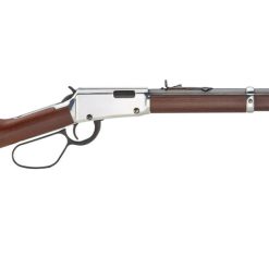 Henry Frontier Carbine 22 WMR Evil Roy Edition