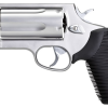 Taurus Judge 410GA/45LC Stainless Magnum Revolver with 3-inch Barrel (Cosmetic Blemishes)