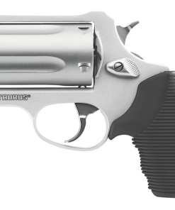 Taurus Judge Public Defender 410GA/45LC Stainless Revolver (Cosmetic Blemishes)