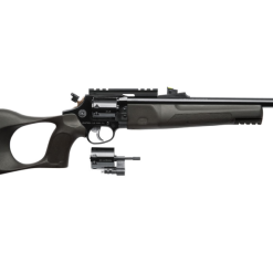Rossi Circuit Judge .22 LR/22 WMR Rifle with Black Synthetic Stock (Cosmetic Blemishes)
