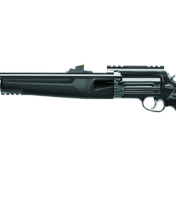 Rossi Circuit Judge 45 Colt / 410 Gauge Rifle with Black Synthetic Stock (Cosmetic Ble)