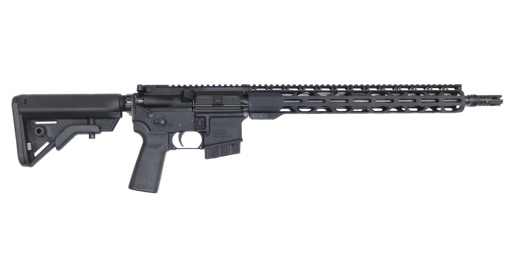 Radical Firearms FR16 350 Legend Semi-Automatic Rifle with 15 inch MHR Free-Float Rail