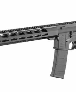 Ruger AR-556 MPR 5.56mm Semi-Automatic Multi-Purpose Rifle