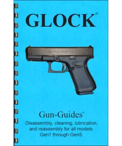 Gun Guides