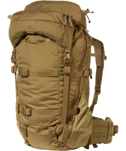 Hunting Backpacks & Bags