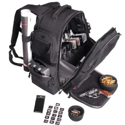 Tactical Backpacks & Bags